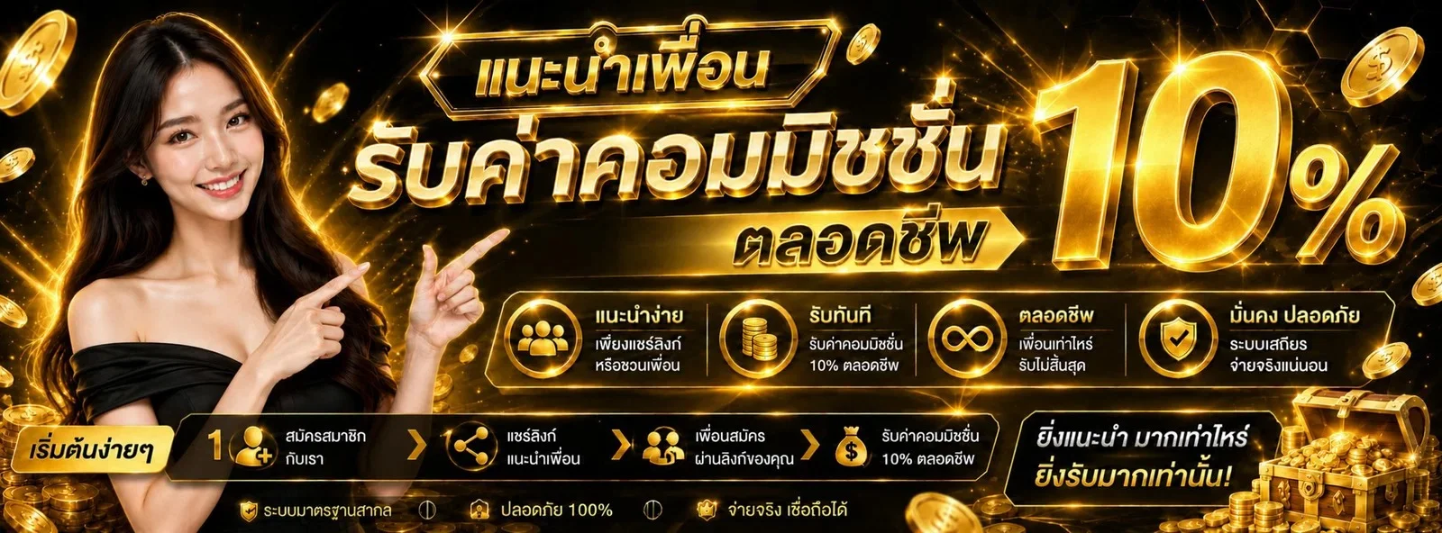 X168AI เว็บตรง เกมออนไลน์ครบวงจร สมัครง่ายเล่นได้ทันที