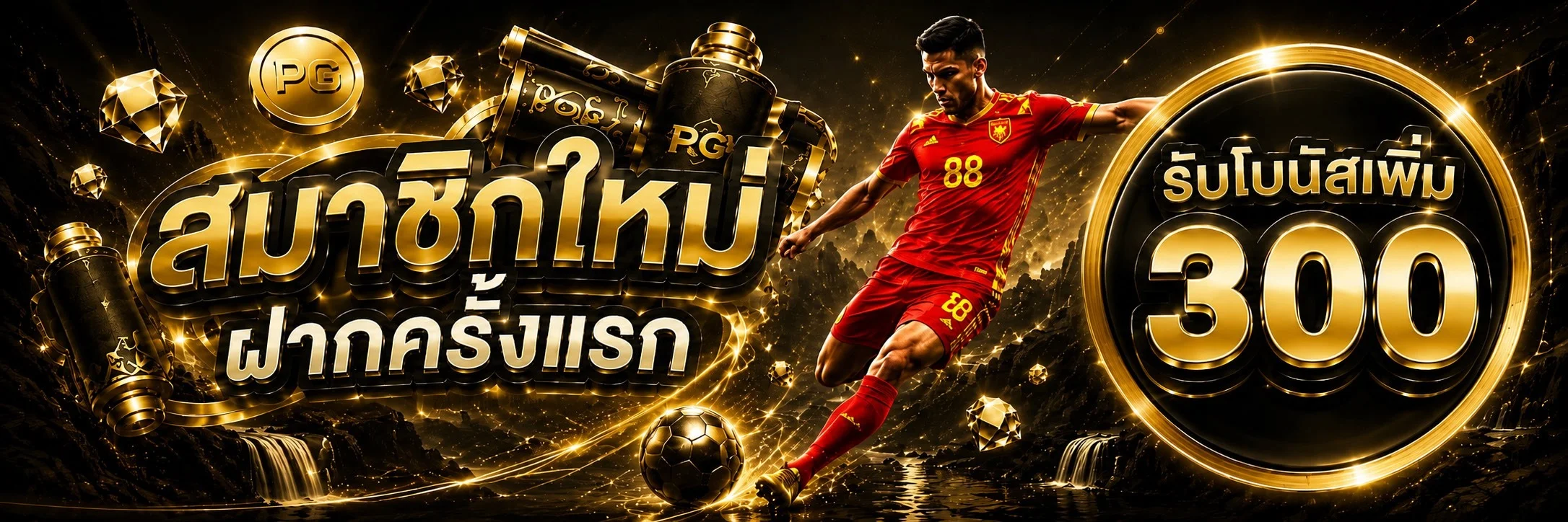 สล็อตออนไลน์ X168AI เว็บตรง รวมทุกค่ายเกมดัง