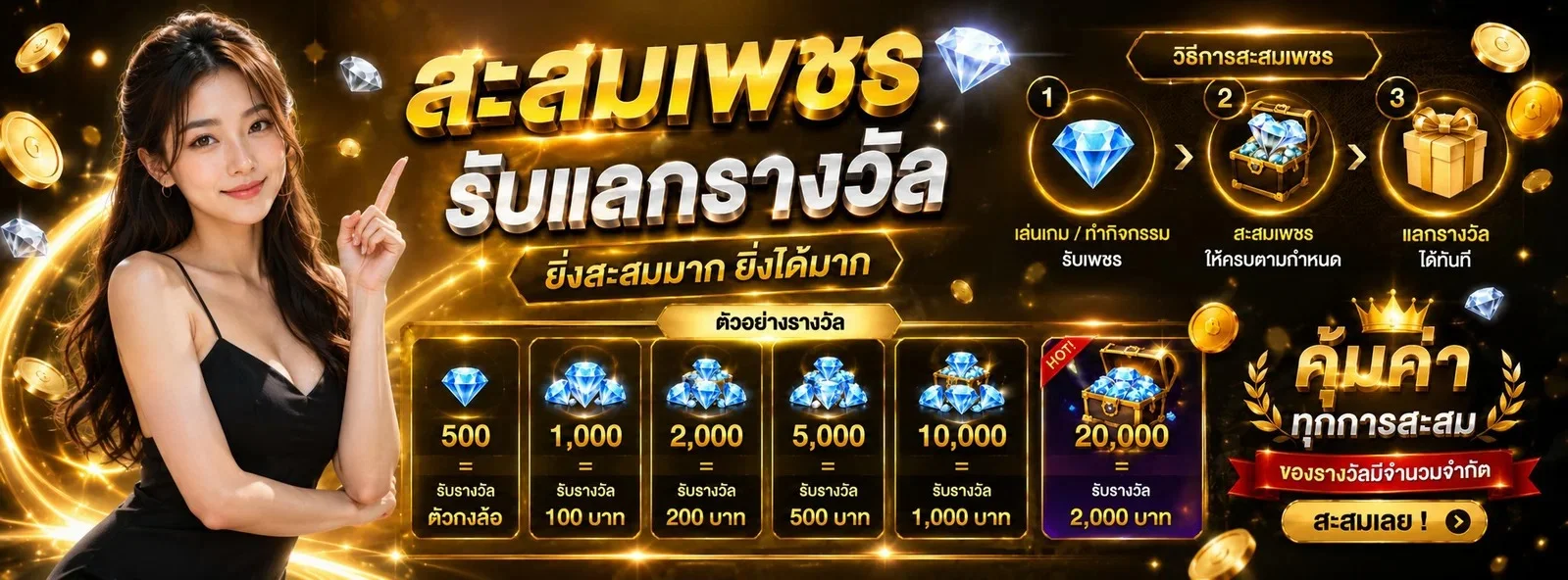 หน้าหลัก X168AI เว็บตรงครบวงจร สล็อต บาคาร่า แทงบอล