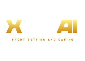 X168AI เว็บตรง เกมออนไลน์ครบวงจร สมัครง่ายเล่นได้ทันที